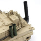 MENG (1/35) Abrams M1A1 AIM / M1A1 TUSK USMC/US Army Main Battle Tank
