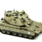 MENG (1/35) Israel Main Battle Tank Merkava Mk.4M w/ TROPHY Active Protection System