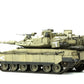 MENG (1/35) Israel Main Battle Tank Merkava Mk.4M w/ TROPHY Active Protection System
