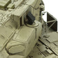 MENG (1/35) Israel Main Battle Tank Merkava Mk.4M w/ TROPHY Active Protection System
