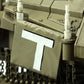 MENG (1/35) Israel Main Battle Tank Merkava Mk.4M w/ TROPHY Active Protection System