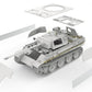 MENG (1/35) Panther Ausf.G Late w/ FG1250 Active Infrared Night Vision System
