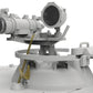 MENG (1/35) Panther Ausf.G Late w/ FG1250 Active Infrared Night Vision System