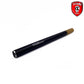 TITANS HOBBY Handle for cutter mini blades, saw blades and riveter wheels