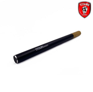 TITANS HOBBY Handle for cutter mini blades, saw blades and riveter wheels