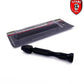 TITANS HOBBY Precision mini hand drill with non-slip handle for drills mm. 0.3 - 3.4