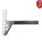 TITANS HOBBY T Ruler with Angle Guide