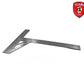 TITANS HOBBY T Ruler with Angle Guide