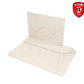 TITANS HOBBY Construction Foam 3mm (1 sheet 35x25cm)