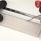 TITANS HOBBY Construction Foam 3mm (1 sheet 35x25cm)