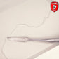 TITANS HOBBY Construction Foam 3mm (1 sheet 35x25cm)