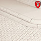 TITANS HOBBY Construction Foam 3mm (1 sheet 35x25cm)