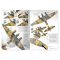 Página 100 del libro The Weathering Aircraft Essentials de AMMO referencia 6324