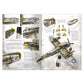 Página 200 del libro The Weathering Aircraft Essentials de AMMO referencia 6324