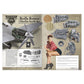 Página 34 del libro The Weathering Aircraft Essentials de AMMO referencia 6324
