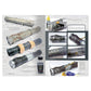 Página 44 del libro The Weathering Aircraft Essentials de AMMO referencia 6324
