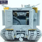GECKO MODELS (1/35) US M76 Amphibious Cargo Carrier "Otter" Late Production