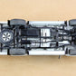 MENG (1/35) Pick Up with ZPU-1