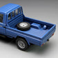 MENG (1/35) Pickup w/ZU-23-2
