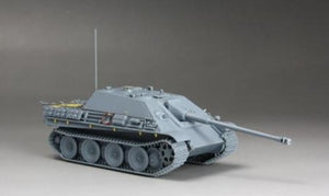 VESPID MODEL (1/72) Jagdpanther Sdkfz.173 G1 Late Production