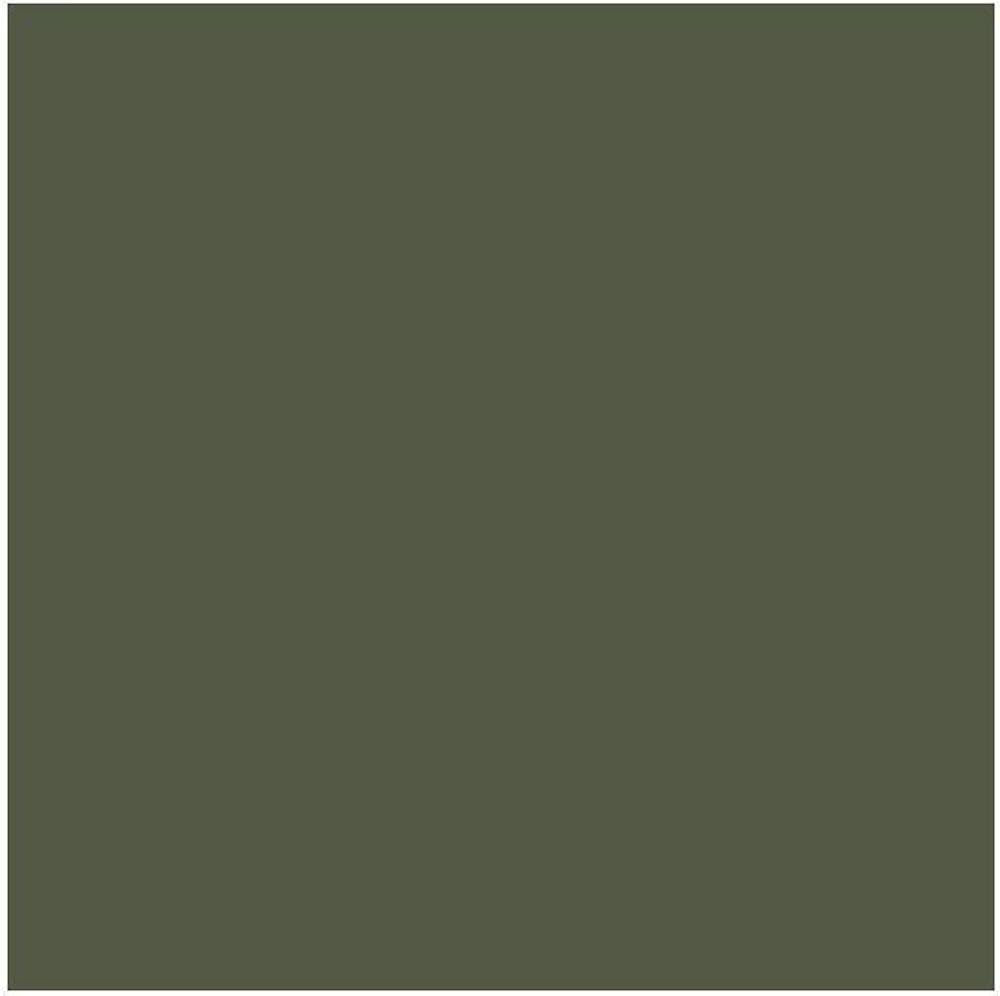 Pintura acrílica verde caqui utilizado en España bote de 17ml