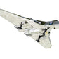 Decoración inferior delantera del Scampton Wing para Avro Vulcan B.2 Airfix 1:72 A12011