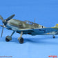 WINGSY KITS (1/48) Messerschmitt Bf 109E-3 "Emil"
