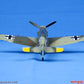 WINGSY KITS (1/48) Messerschmitt Bf 109E-3 "Emil"