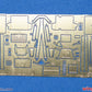 WINGSY KITS (1/48) Messerschmitt Bf 109E-3 "Emil"
