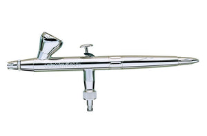 HARDER & STEENBECK Aerógrafo Evolution CR Plus