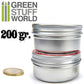 GREEN STUFF Magic Sculpt 200gr - Masilla Epoxy