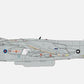 AIRFIX (1/72) BAe Harrier GR7a / GR9