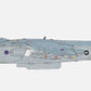 AIRFIX (1/72) BAe Harrier GR7a / GR9
