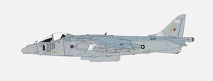 AIRFIX (1/72) BAe Harrier GR7a/GR9