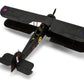 AIRFIX (1/72) Fairey Swordfish Mk.I