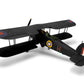 AIRFIX (1/72) Fairey Swordfish Mk.I