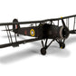 AIRFIX (1/72) Fairey Swordfish Mk.I