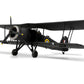 AIRFIX (1/72) Fairey Swordfish Mk.I