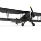 AIRFIX (1/72) Fairey Swordfish Mk.I