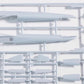 AIRFIX (1/72) Dornier Do.17z
