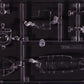AIRFIX (1/72) Dornier Do.17z