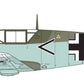 ACADEMY German Light Tank Pz.Kpfw. 35(t)