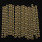 BRONCO (1/35) Valentine Infantry Tank Workable Track Link Set