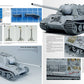 <transcy>ABTEILUNG 502 Master Modeler Series vol.1: WITH or WITHOUT YOU - Rick Lawler</transcy>