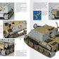 <transcy>ABTEILUNG 502 Master Modeler Series vol.1: WITH or WITHOUT YOU - Rick Lawler</transcy>