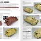 <transcy>ABTEILUNG 502 Master Modeler Series vol.1: WITH or WITHOUT YOU - Rick Lawler</transcy>