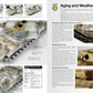 <transcy>ABTEILUNG 502 Master Modeler Series vol.1: WITH or WITHOUT YOU - Rick Lawler</transcy>