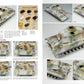 <transcy>ABTEILUNG 502 Master Modeler Series vol.1: WITH or WITHOUT YOU - Rick Lawler</transcy>