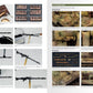 <transcy>ABTEILUNG 502 Master Modeler Series vol.1: WITH or WITHOUT YOU - Rick Lawler</transcy>
