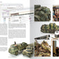 ABTEILUNG 502 Master Modeler Series vol.1: WITH or WITHOUT YOU - Rick Lawler
